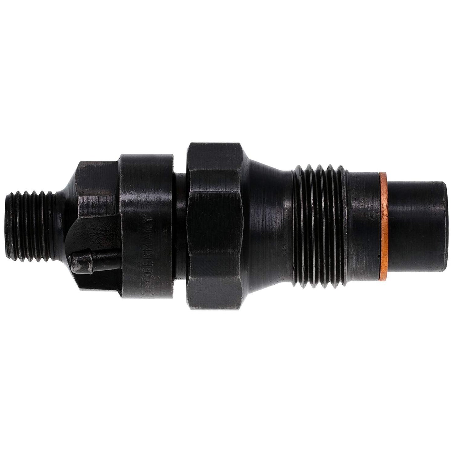 GB Reman Diesel Fuel Injector 731-101