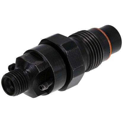 GB Fuel Injector 731-101