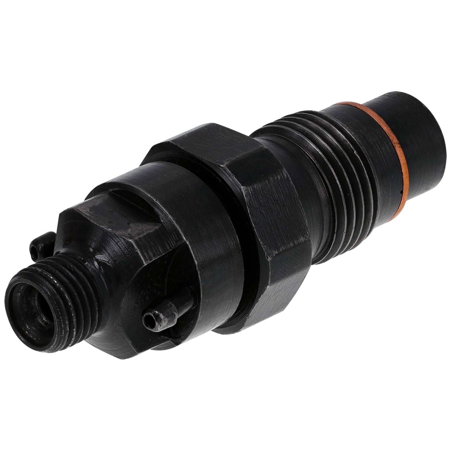 GB Reman Diesel Fuel Injector 731-101