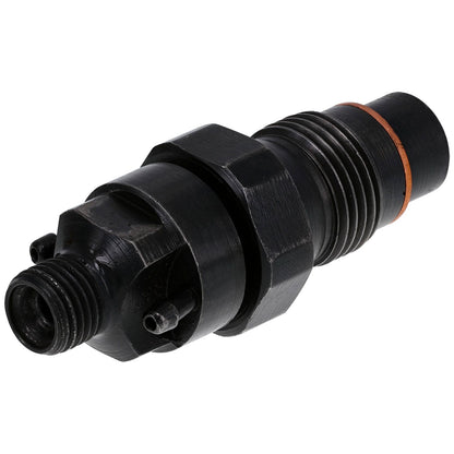 GB Fuel Injector 731-101