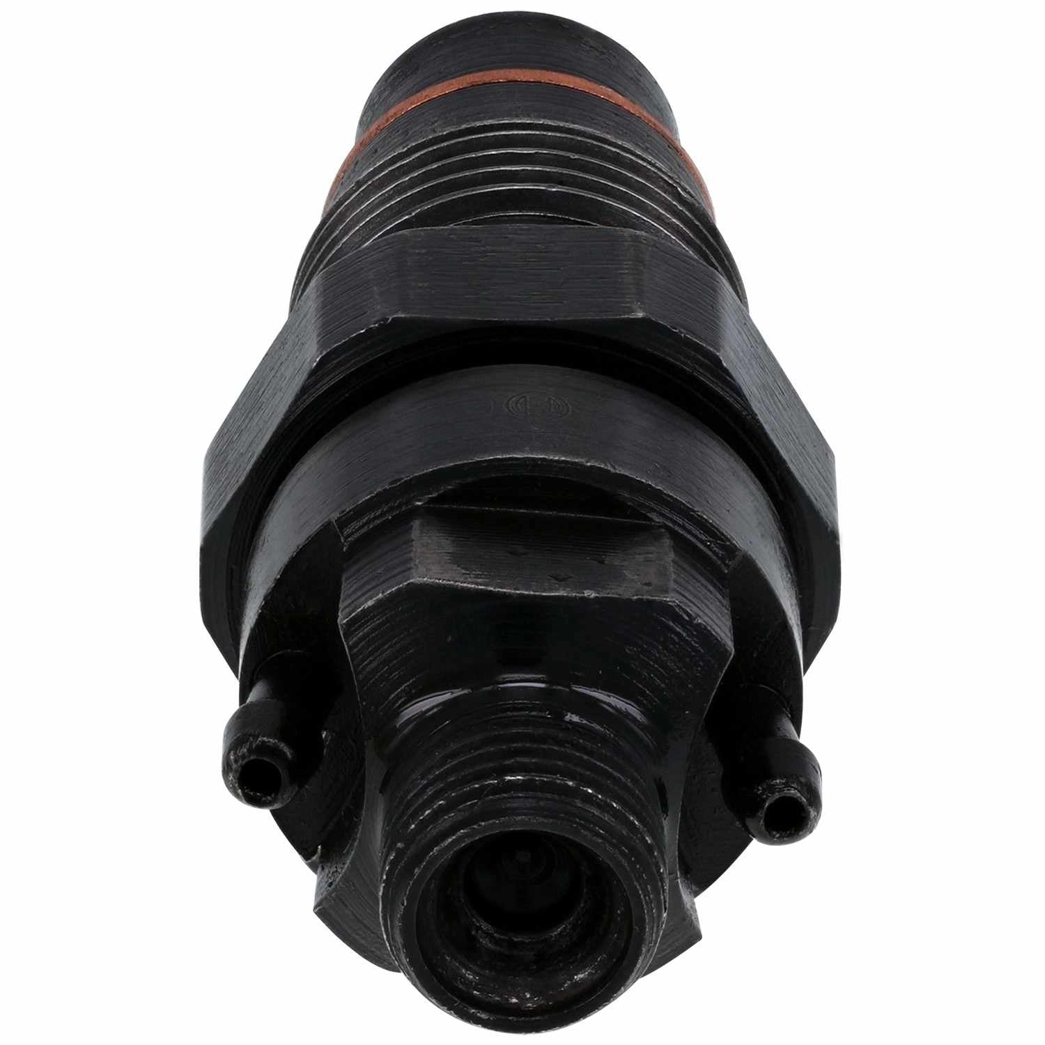 GB Reman Diesel Fuel Injector 731-101