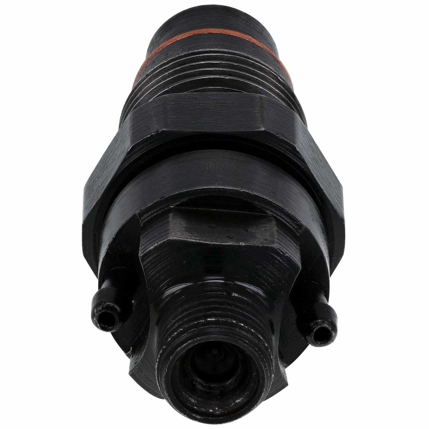 GB Reman Diesel Fuel Injector 731-101
