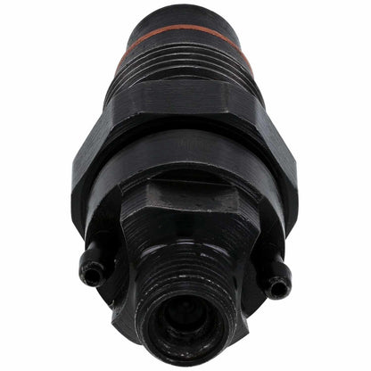 GB Reman Diesel Fuel Injector 731-101