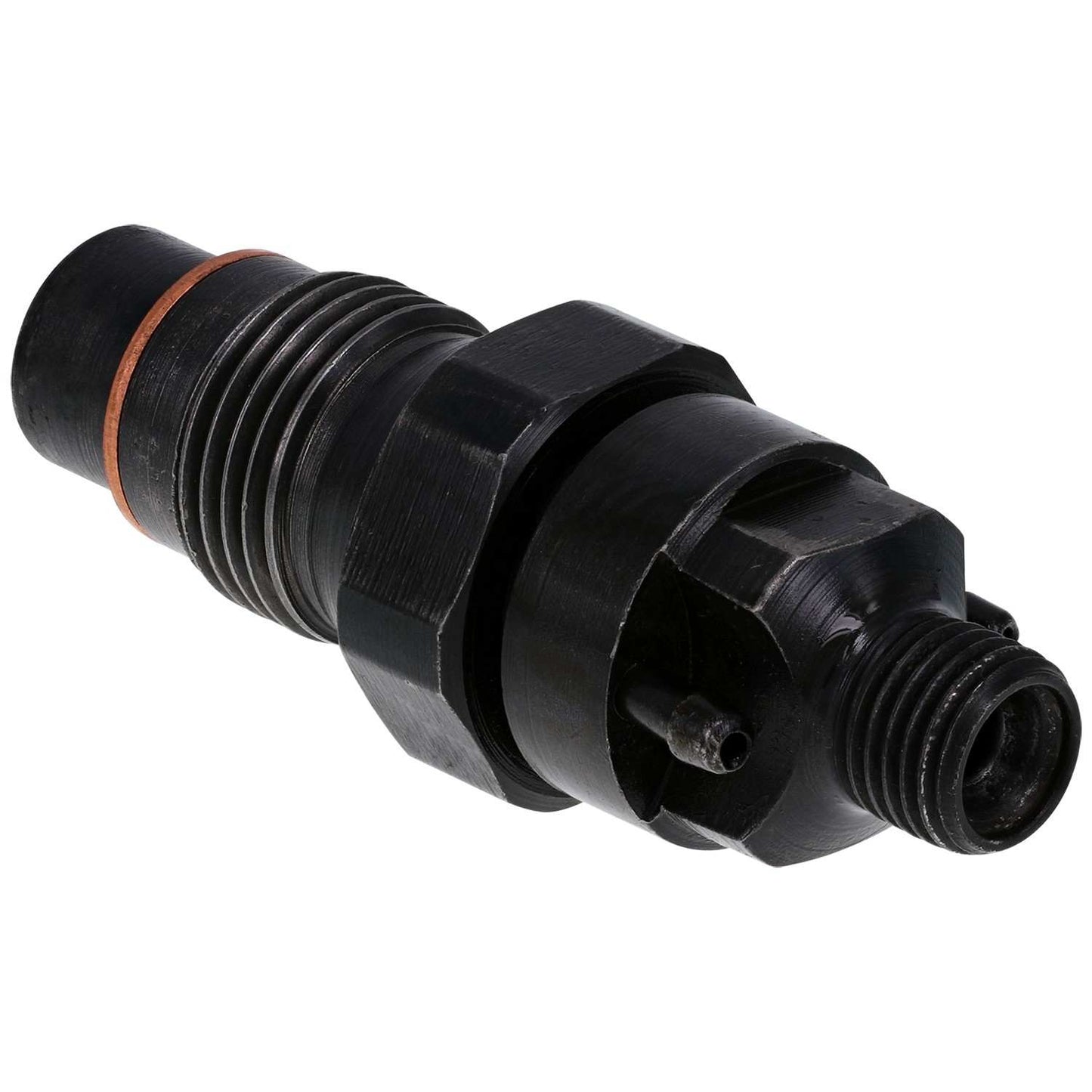 GB Fuel Injector 731-101