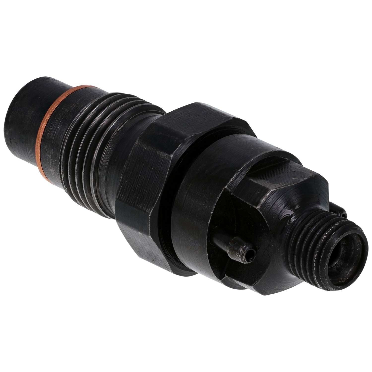 GB Reman Diesel Fuel Injector 731-101