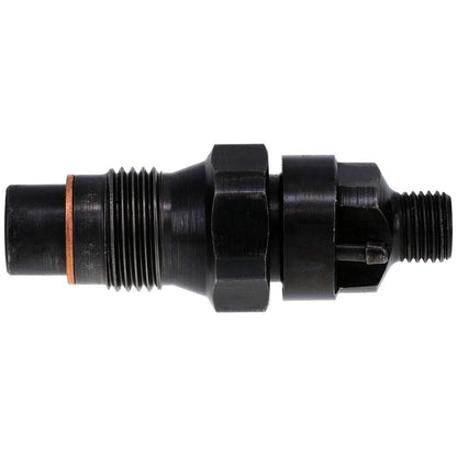 GB Reman Diesel Fuel Injector 731-101