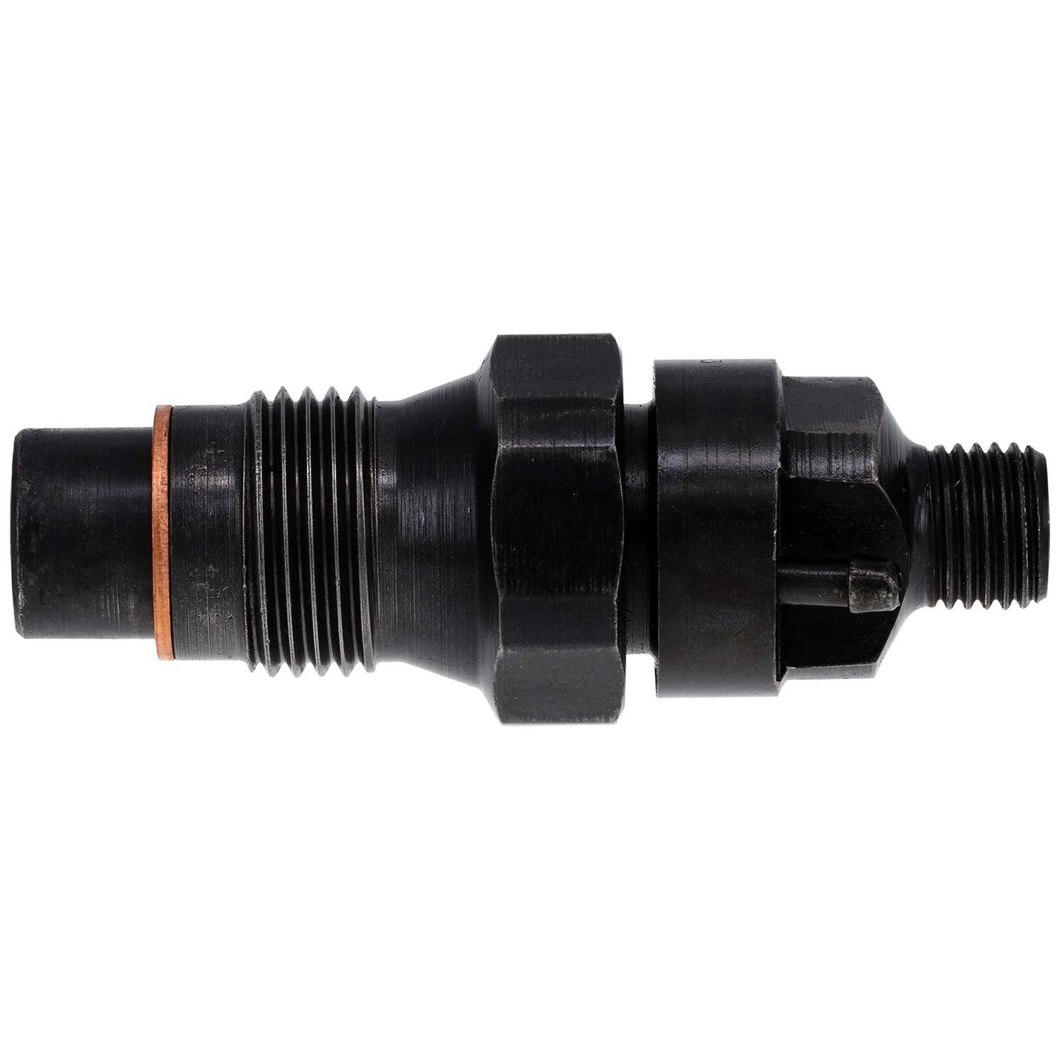 GB Reman Diesel Fuel Injector 731-101
