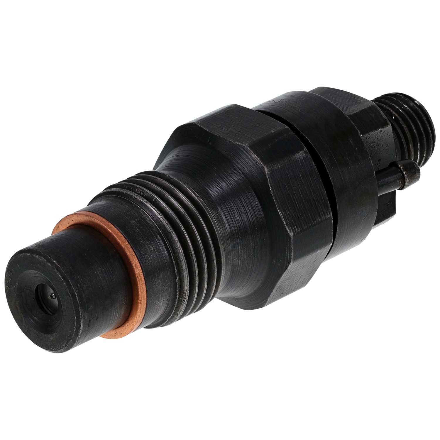 GB Reman Diesel Fuel Injector 731-101
