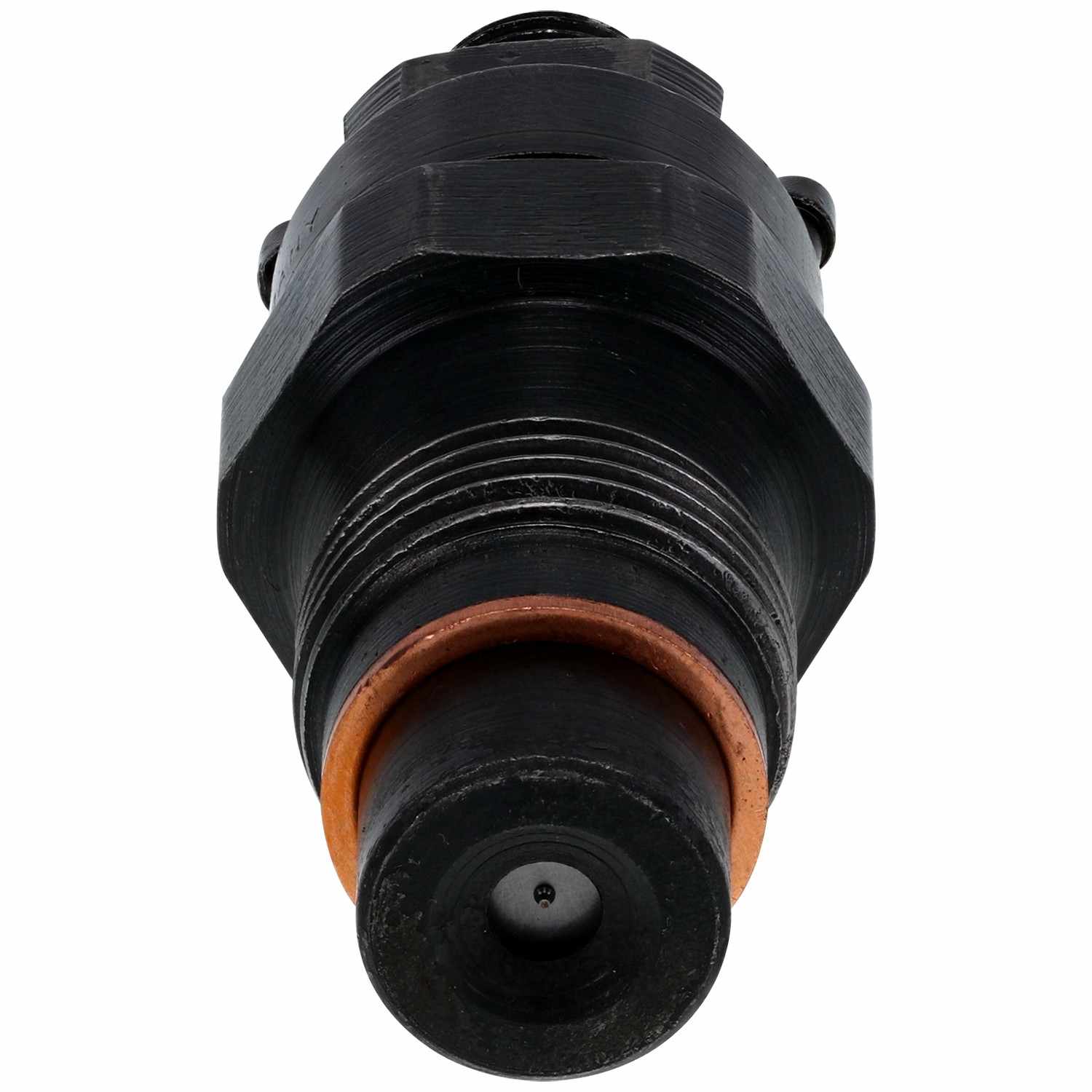 GB Reman Diesel Fuel Injector 731-101