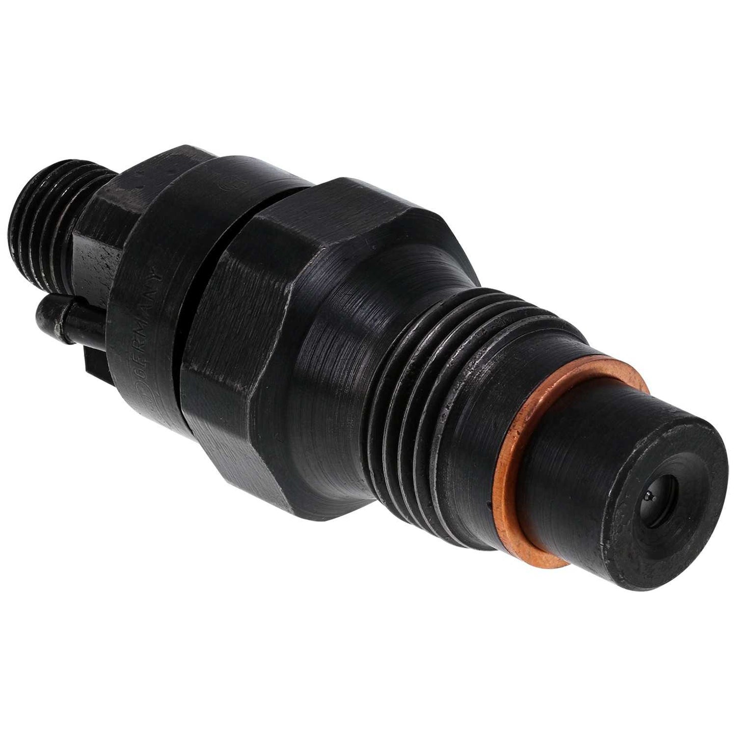 GB Fuel Injector 731-101