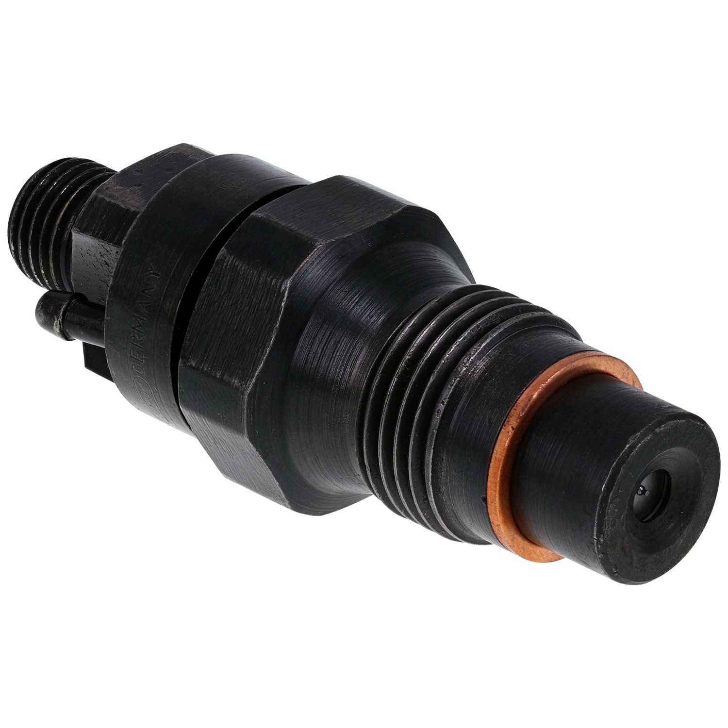 GB Reman Diesel Fuel Injector 731-101