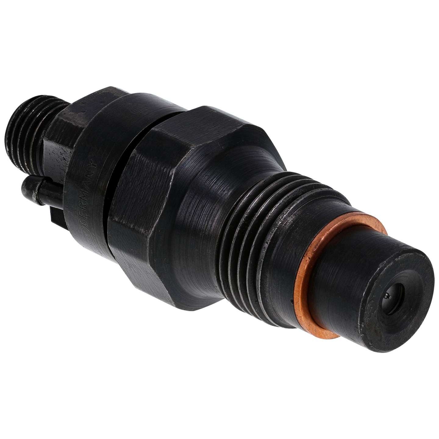 GB Reman Diesel Fuel Injector 731-101