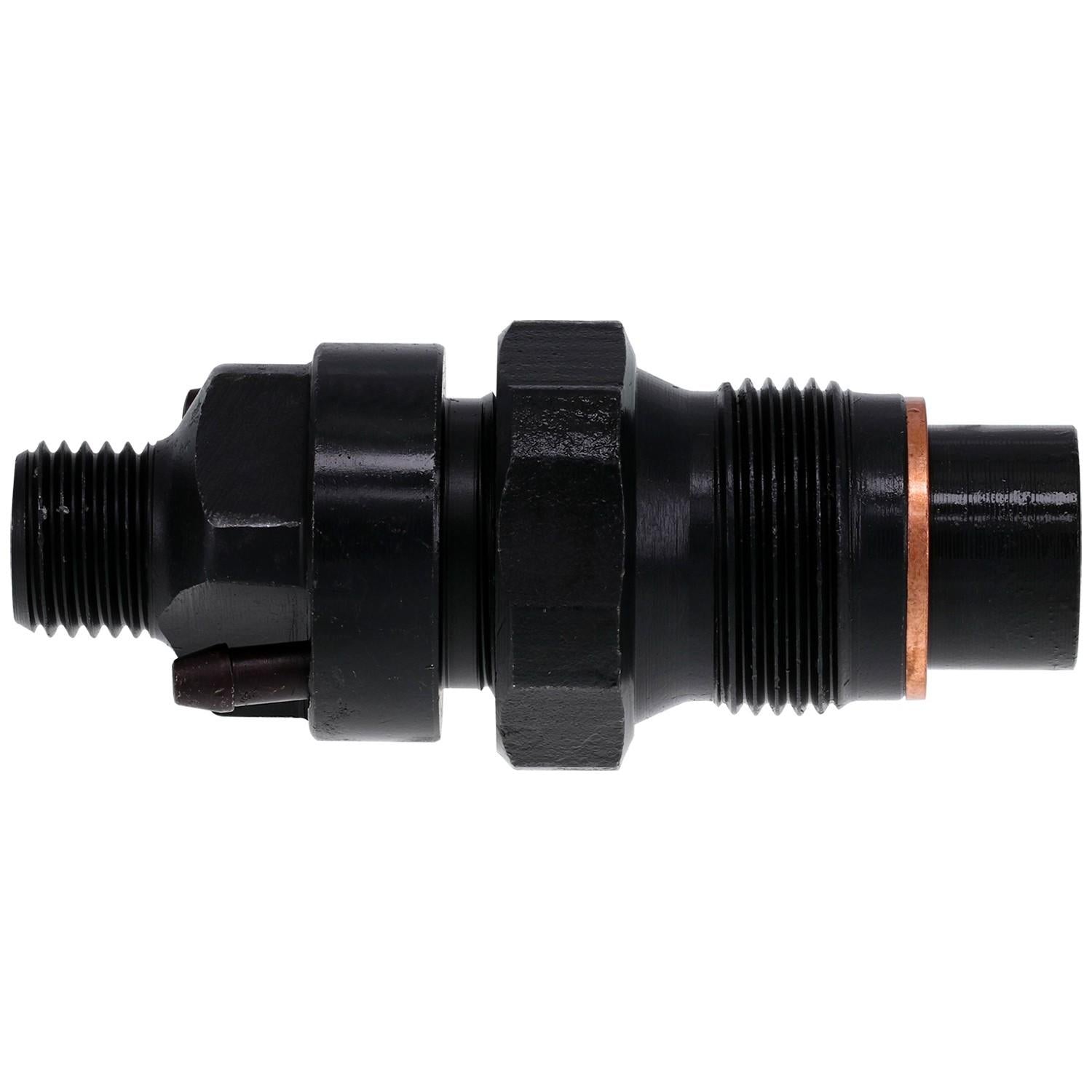 GB Reman Diesel Fuel Injector 731-102