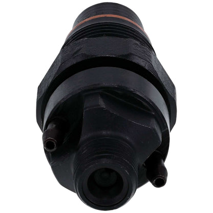 GB Reman Diesel Fuel Injector 731-102