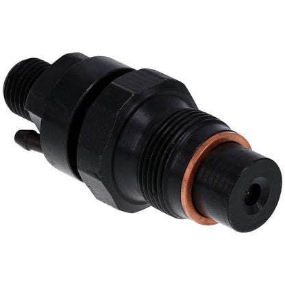 GB Reman Diesel Fuel Injector 731-102