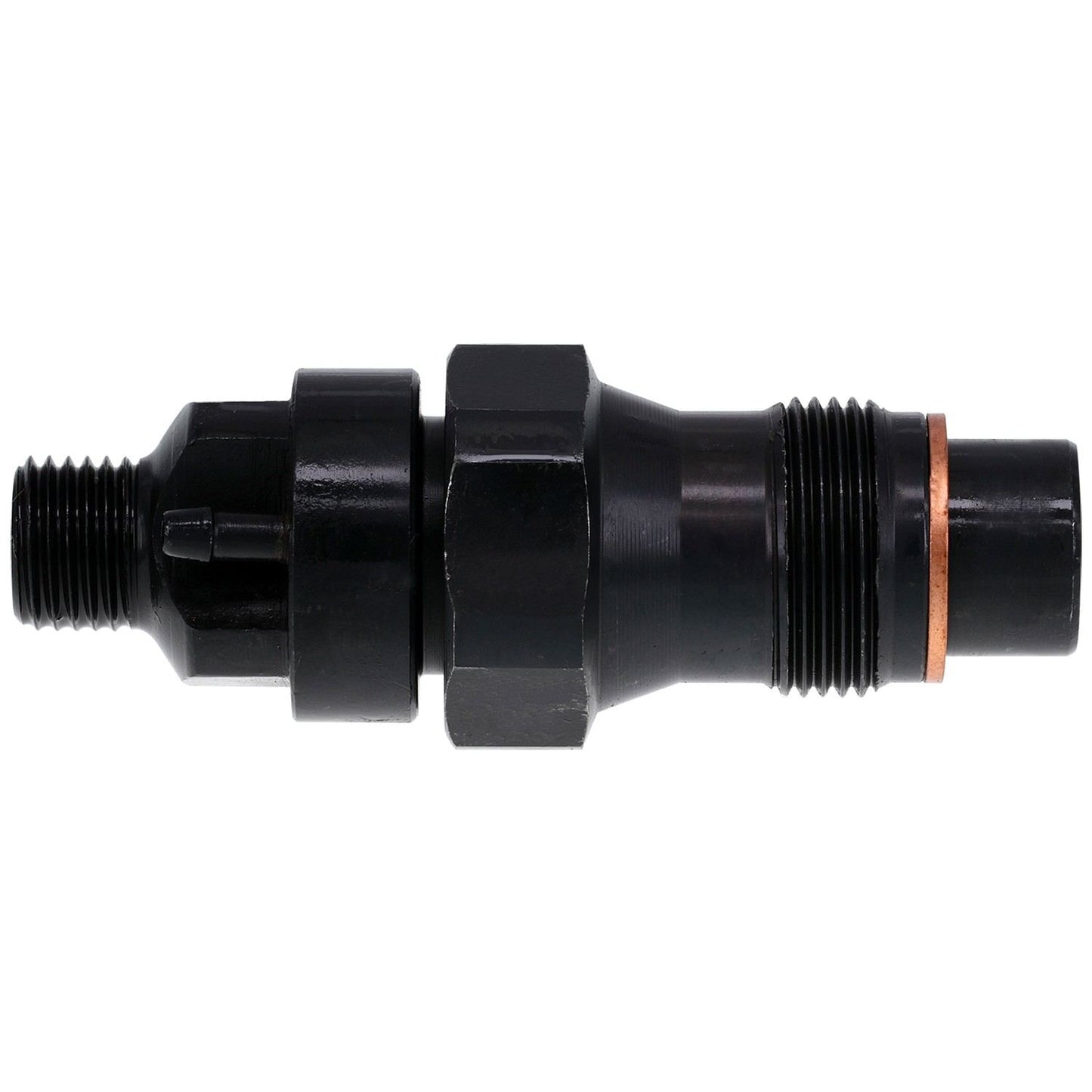 GB Reman Diesel Fuel Injector 731-103