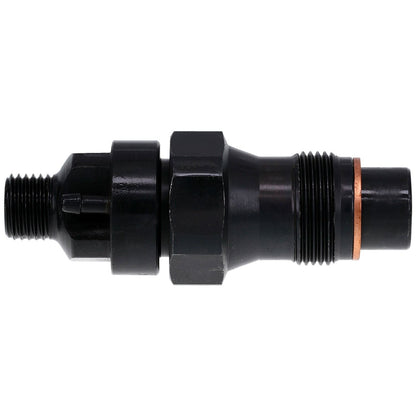 GB Reman Diesel Fuel Injector 731-103