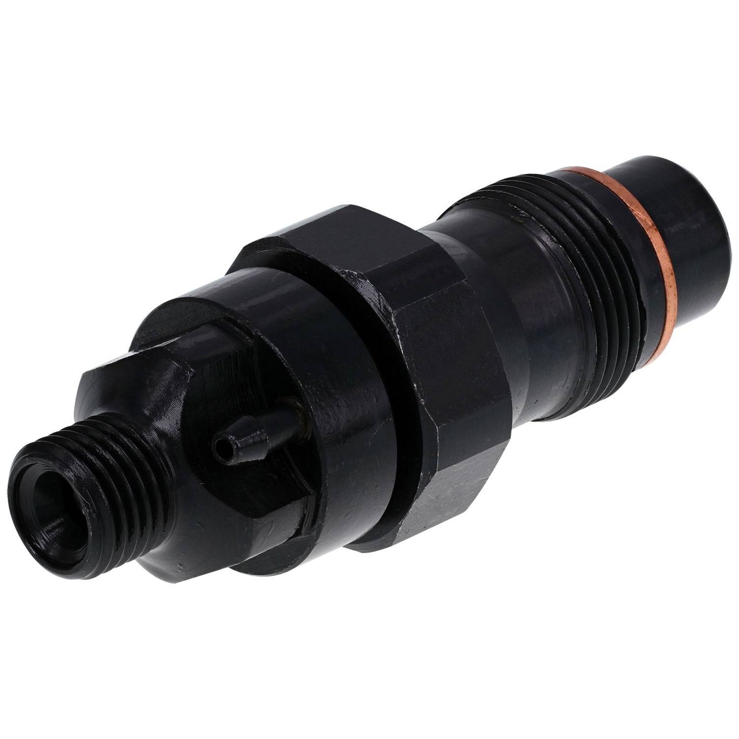 GB Reman Diesel Fuel Injector 731-103