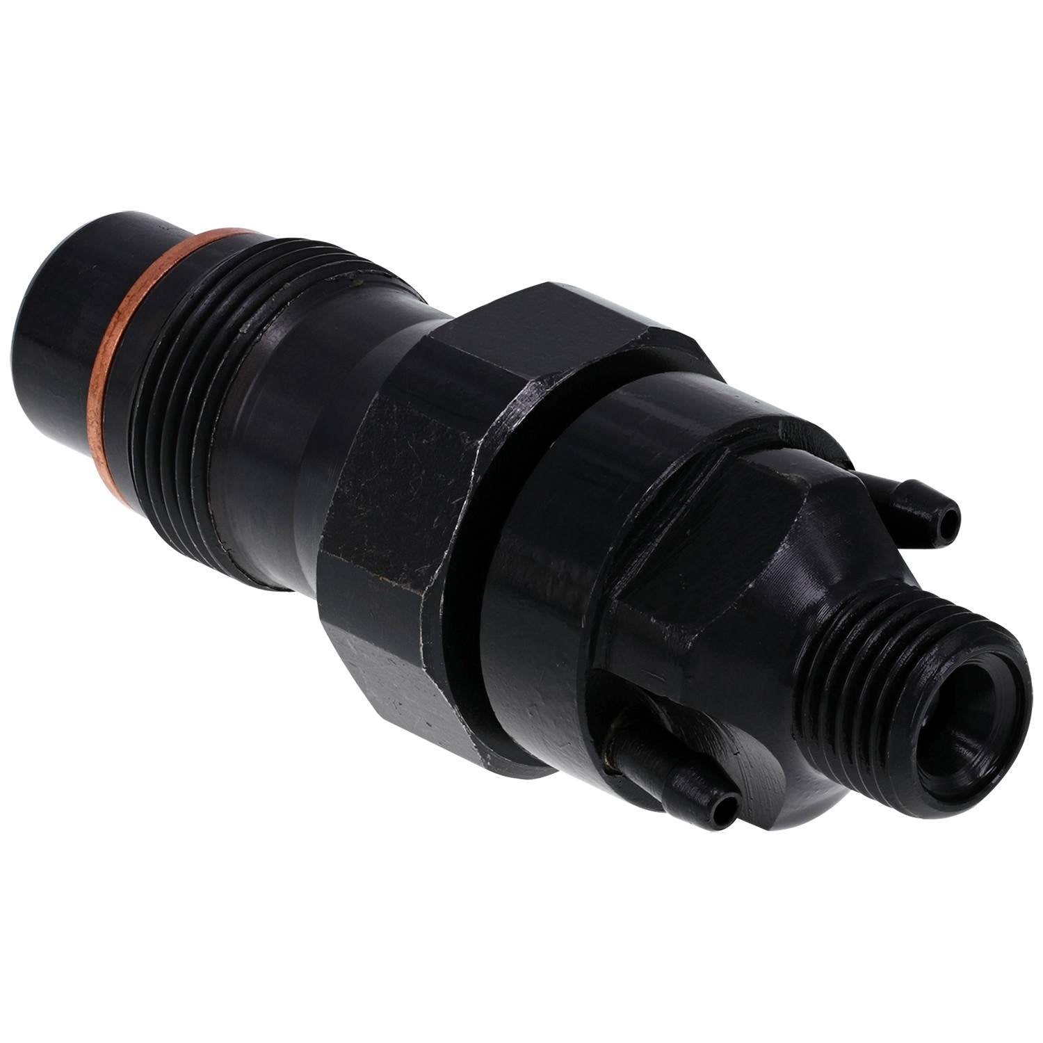 GB Reman Diesel Fuel Injector 731-103