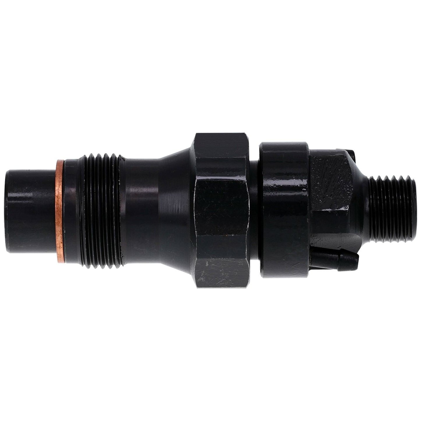 GB Reman Diesel Fuel Injector 731-103