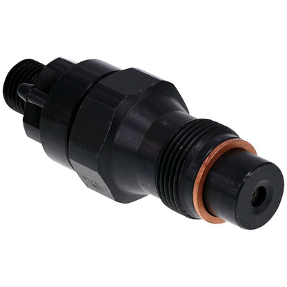 GB Reman Diesel Fuel Injector 731-103
