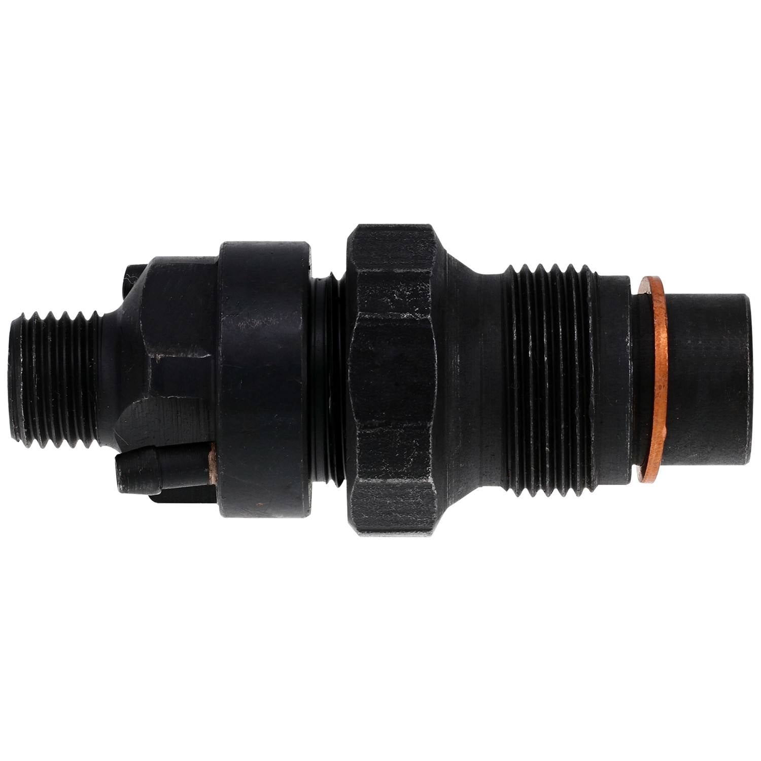 GB Reman Diesel Fuel Injector 731-104