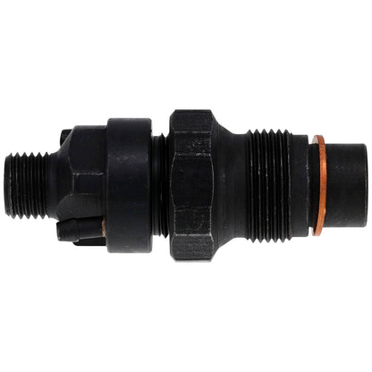 GB Reman Diesel Fuel Injector 731-104