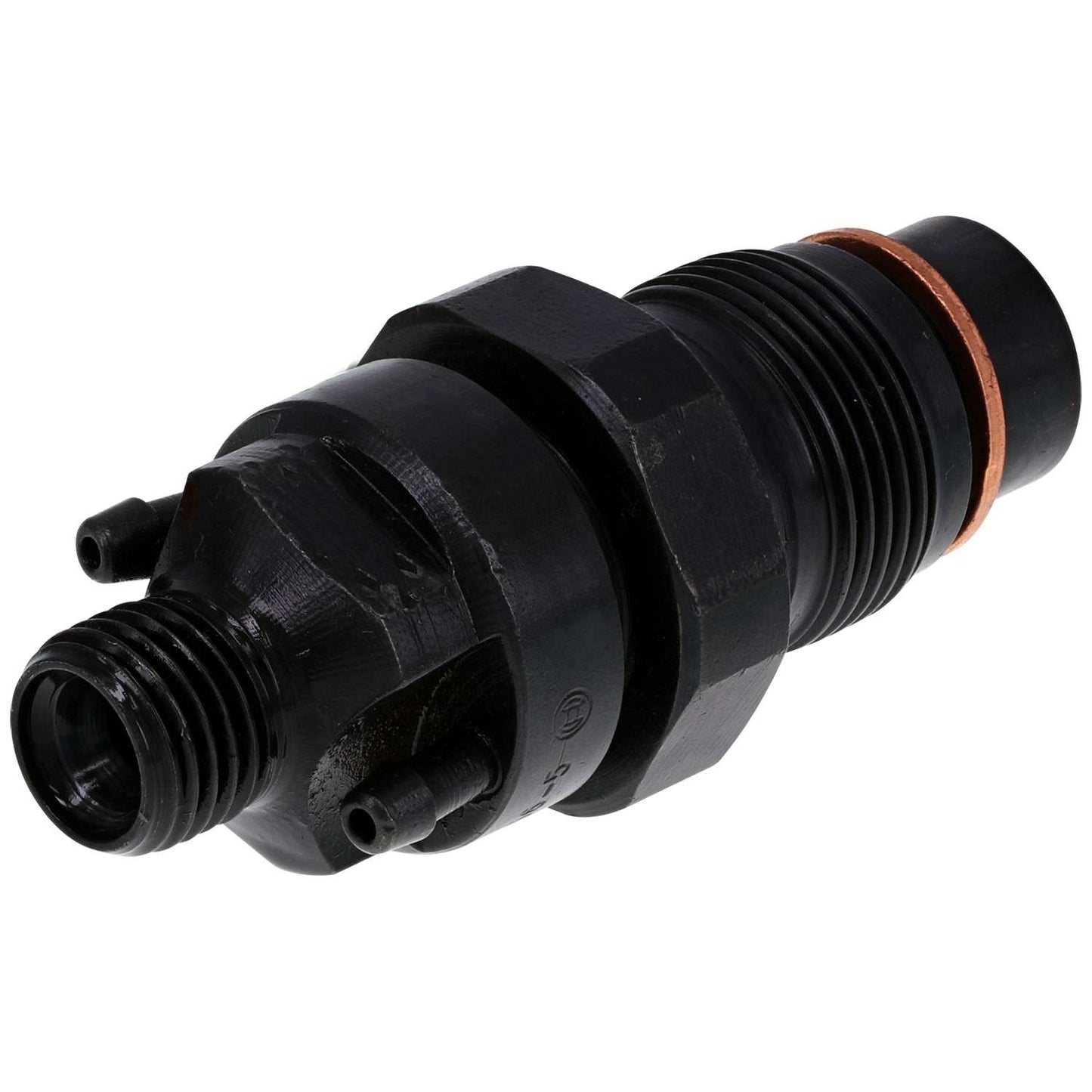 GB Reman Diesel Fuel Injector 731-105