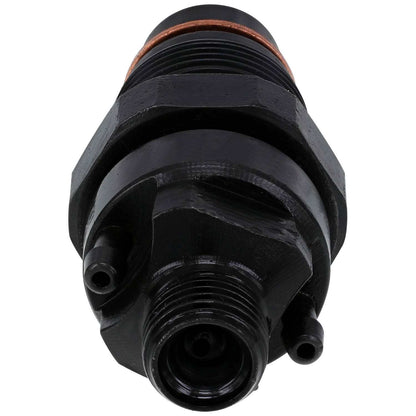 GB Reman Diesel Fuel Injector 731-105