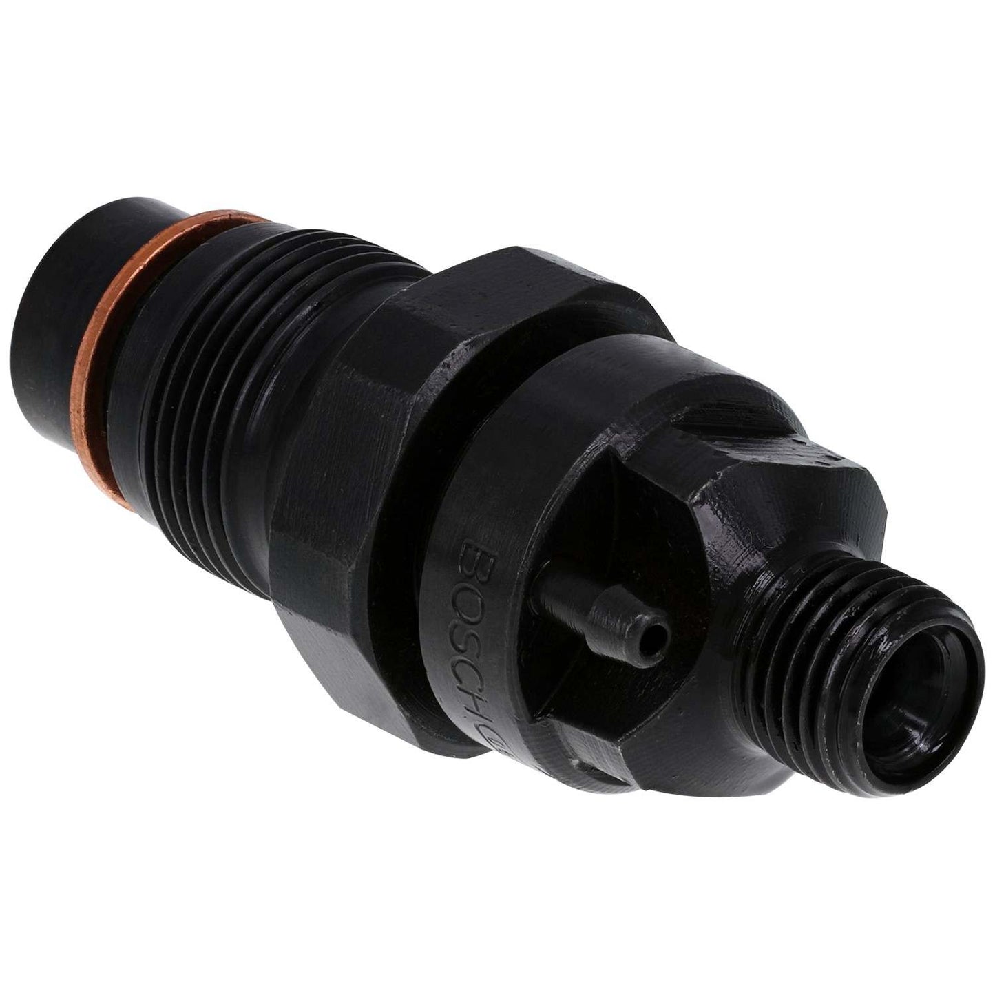 GB Reman Diesel Fuel Injector 731-105