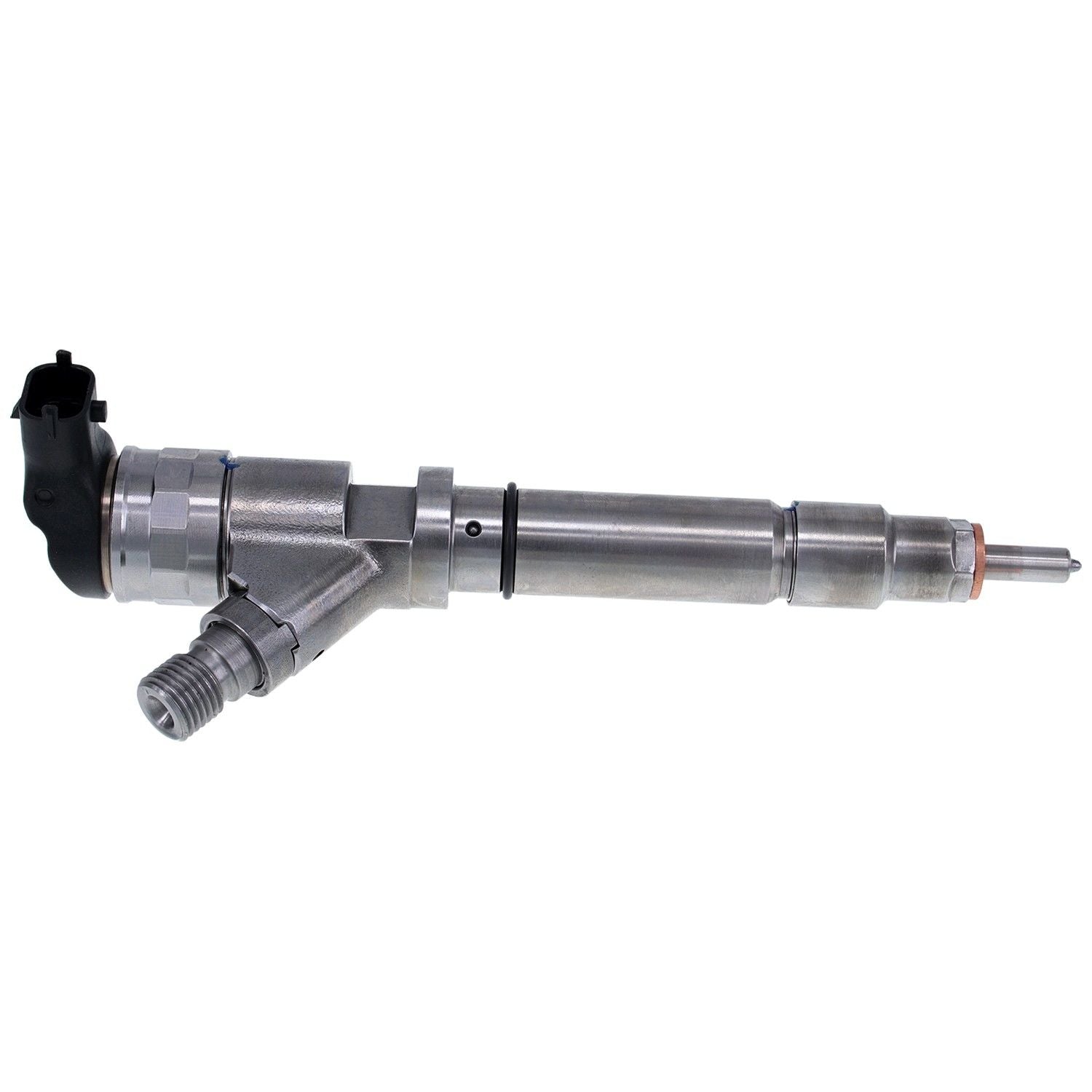 GB Reman Diesel Fuel Injector 732-501