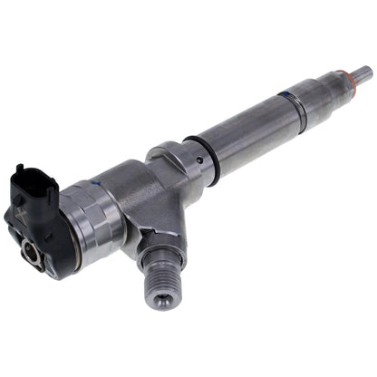 GB Reman Diesel Fuel Injector 732-501