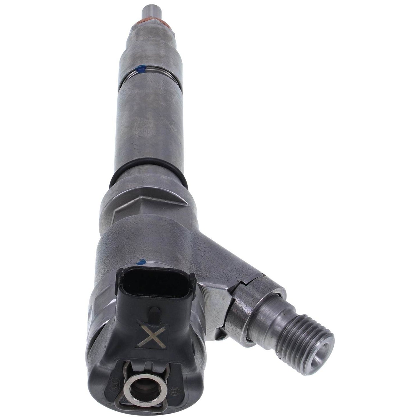 GB Reman Diesel Fuel Injector 732-501