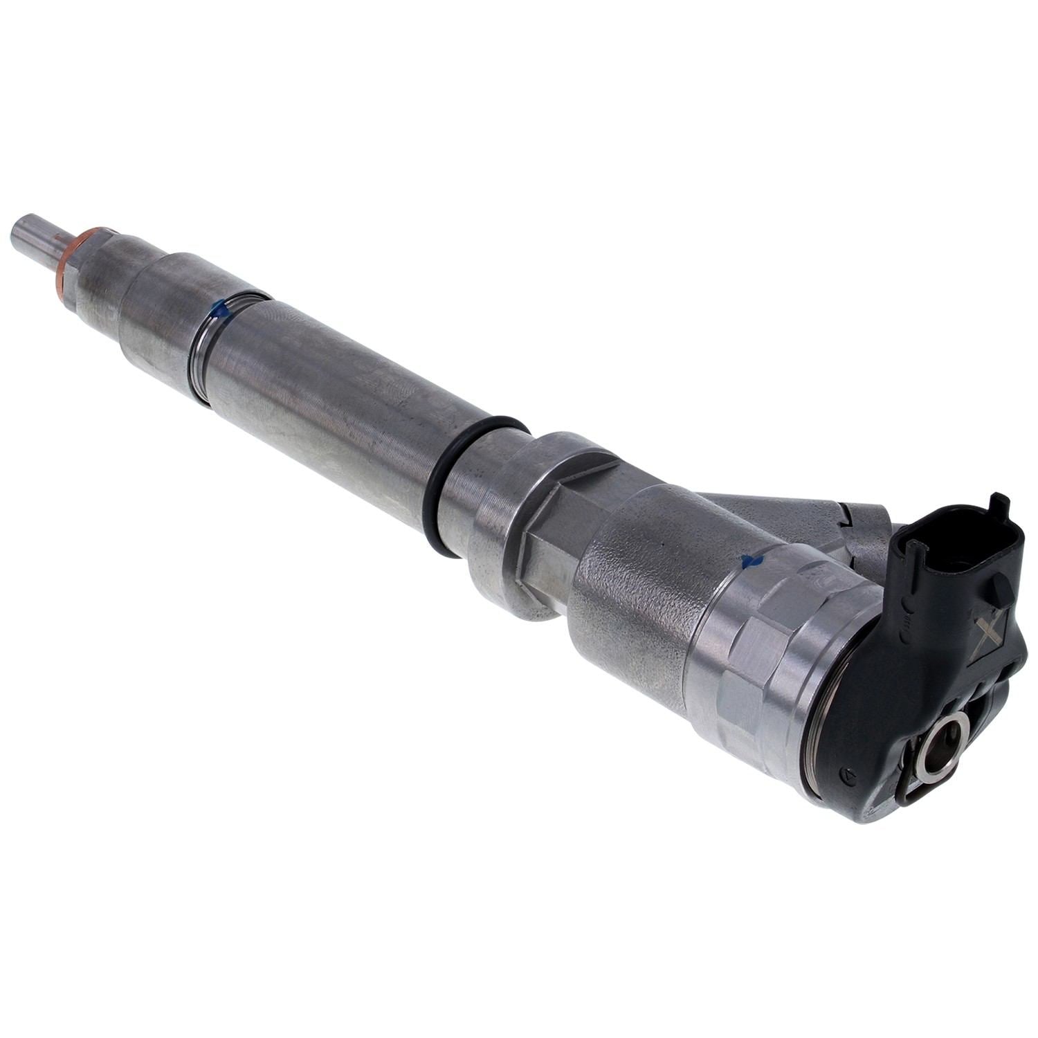 GB Reman Diesel Fuel Injector 732-501
