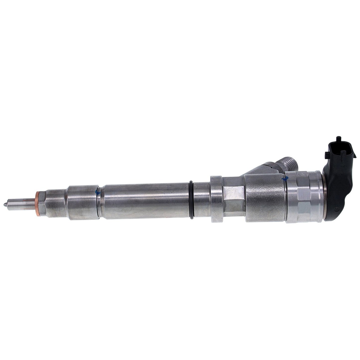GB Reman Diesel Fuel Injector 732-501