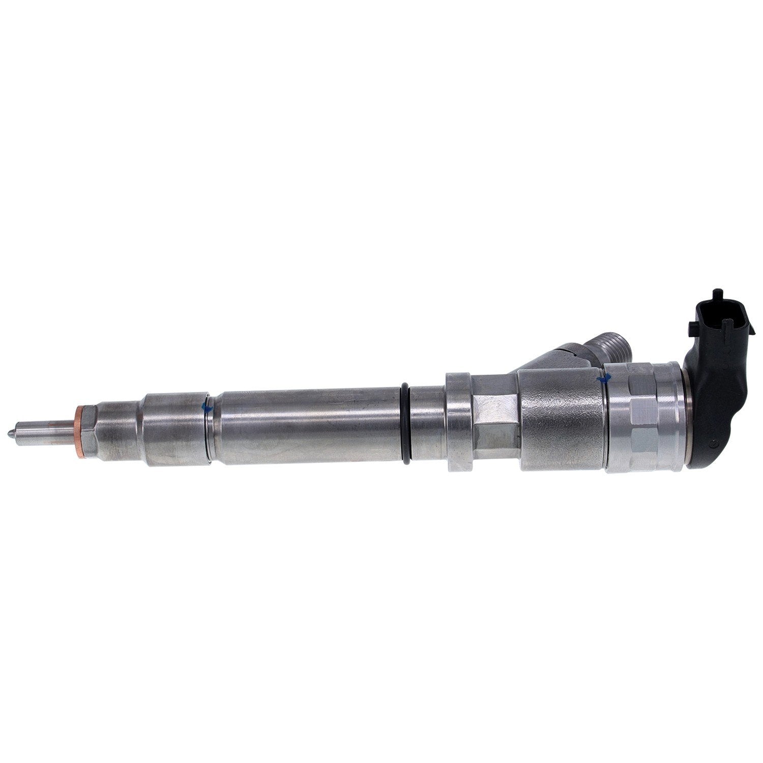 GB Reman Diesel Fuel Injector 732-501