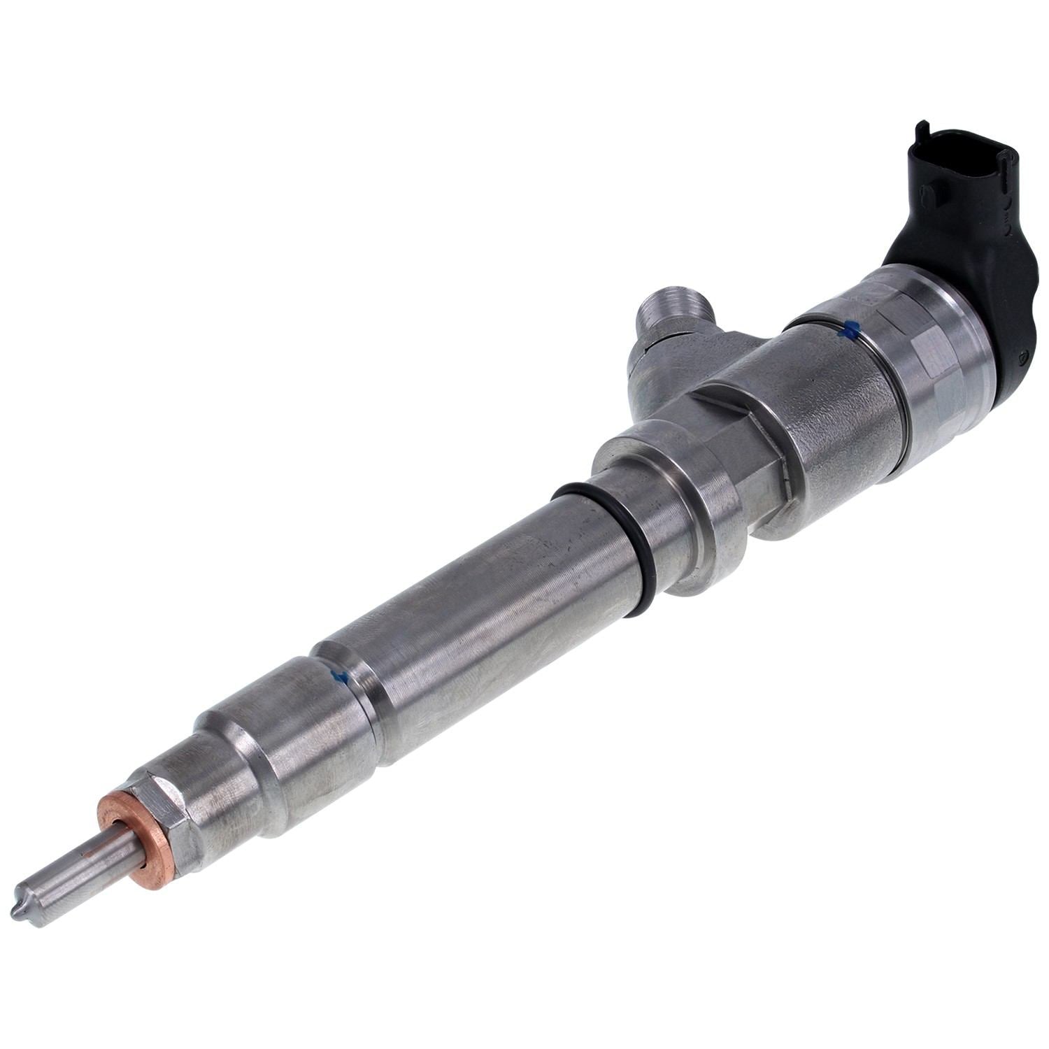 GB Reman Diesel Fuel Injector 732-501