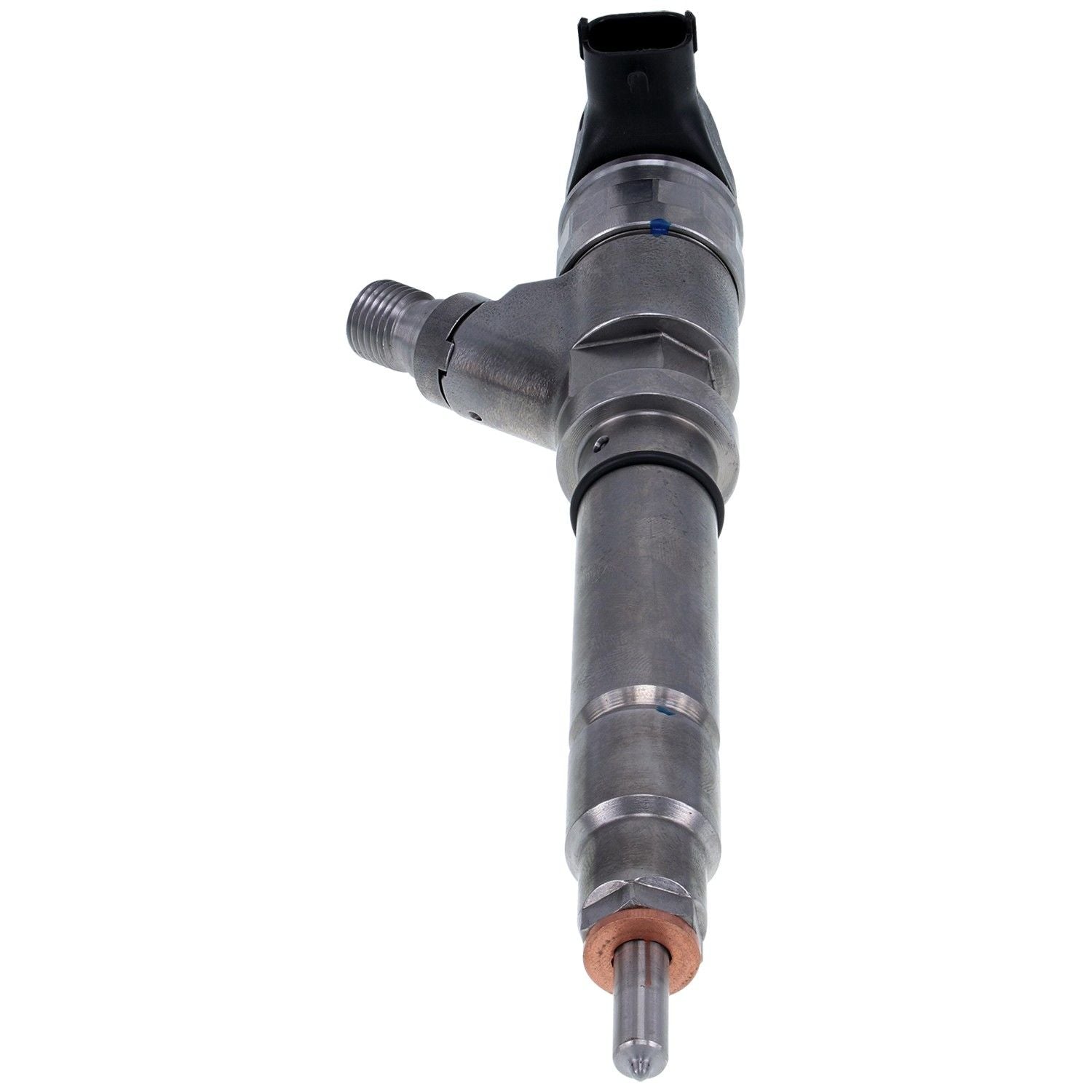 GB Reman Diesel Fuel Injector 732-501