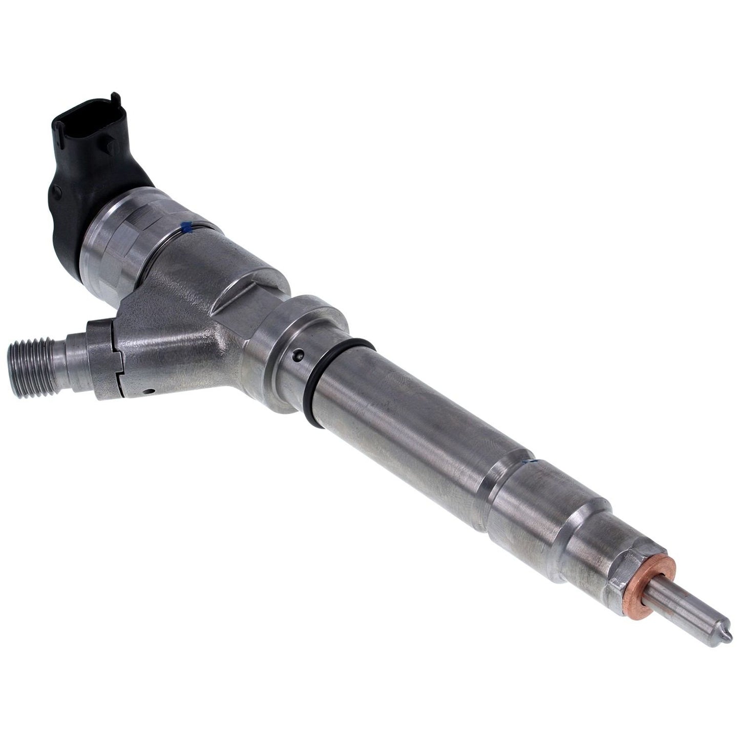 GB Reman Diesel Fuel Injector 732-501