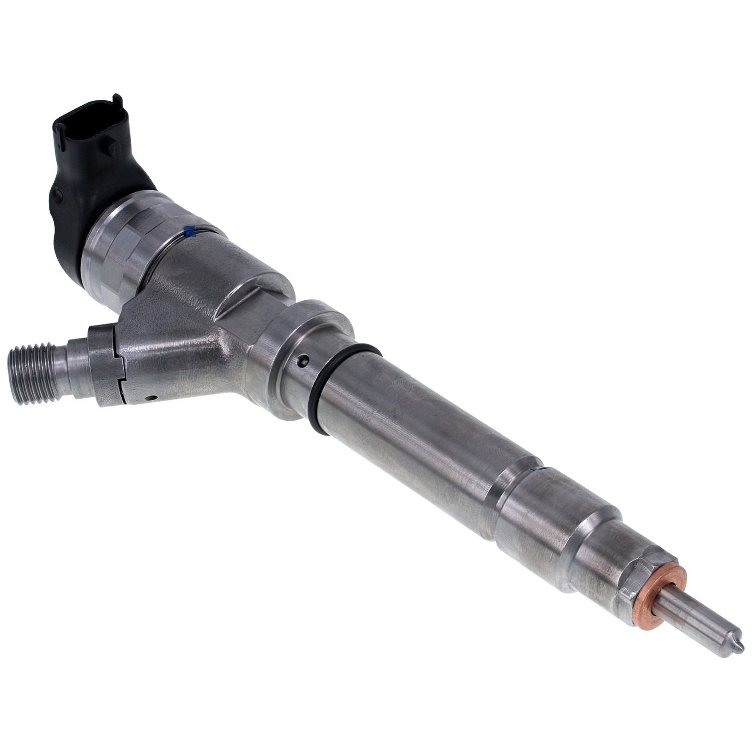 GB Reman Diesel Fuel Injector 732-501