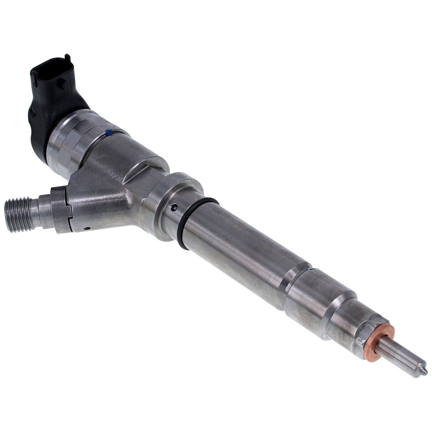 GB Reman Diesel Fuel Injector 732-501