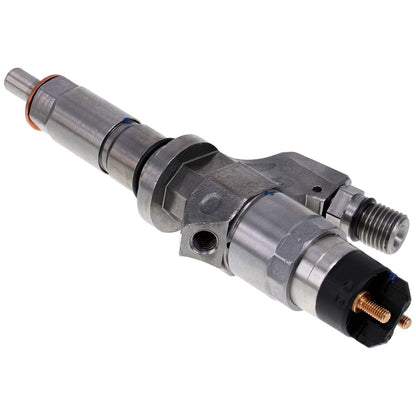 GB Reman Diesel Fuel Injector - 4 Pack 732-5024PK