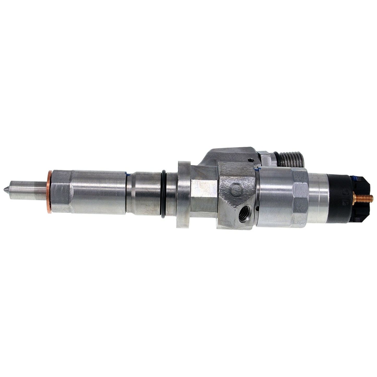 GB Reman Diesel Fuel Injector - 4 Pack 732-5024PK