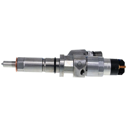 GB Reman Diesel Fuel Injector - 4 Pack 732-5024PK