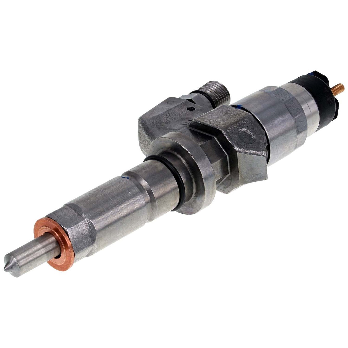 GB Reman Diesel Fuel Injector - 4 Pack 732-5024PK