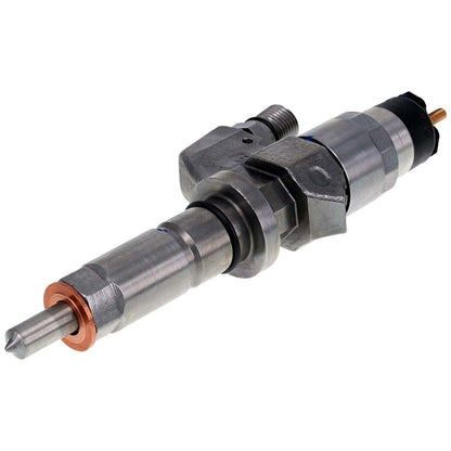 GB Reman Diesel Fuel Injector - 4 Pack 732-5024PK