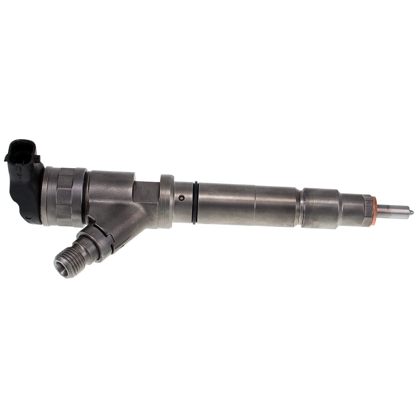 GB Reman Diesel Fuel Injector 732-503