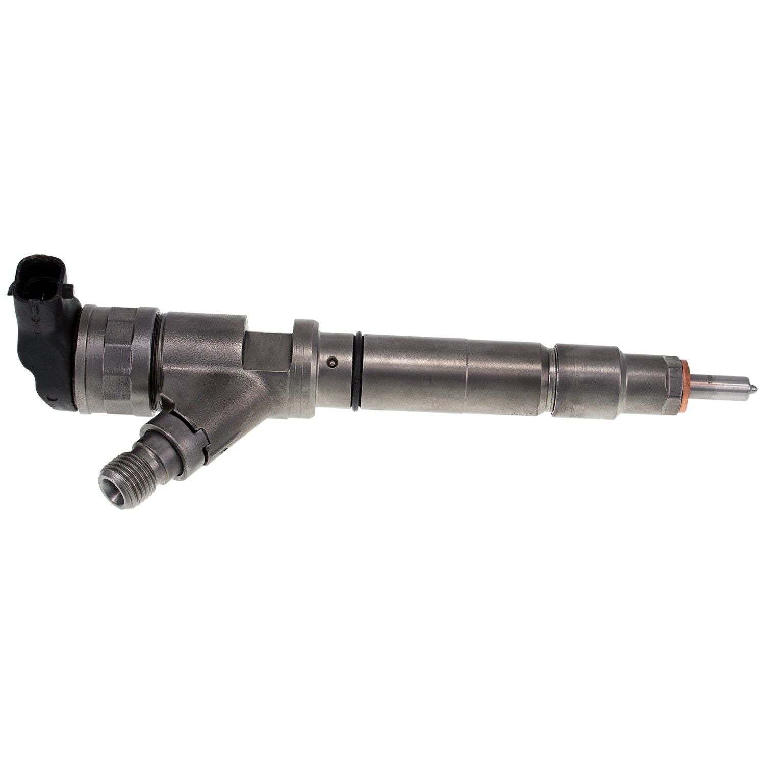 GB Fuel Injector 732-503