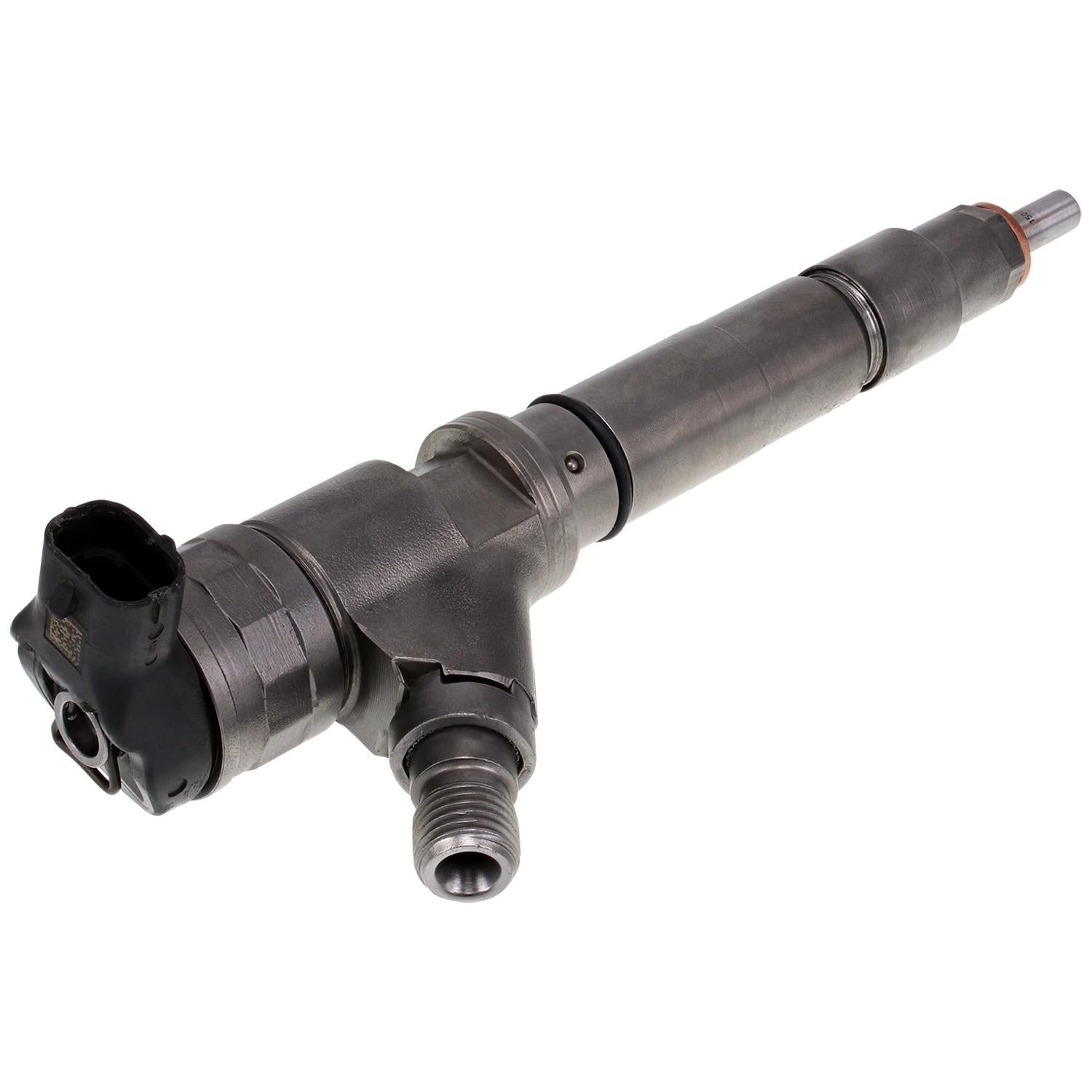 GB Reman Diesel Fuel Injector 732-503