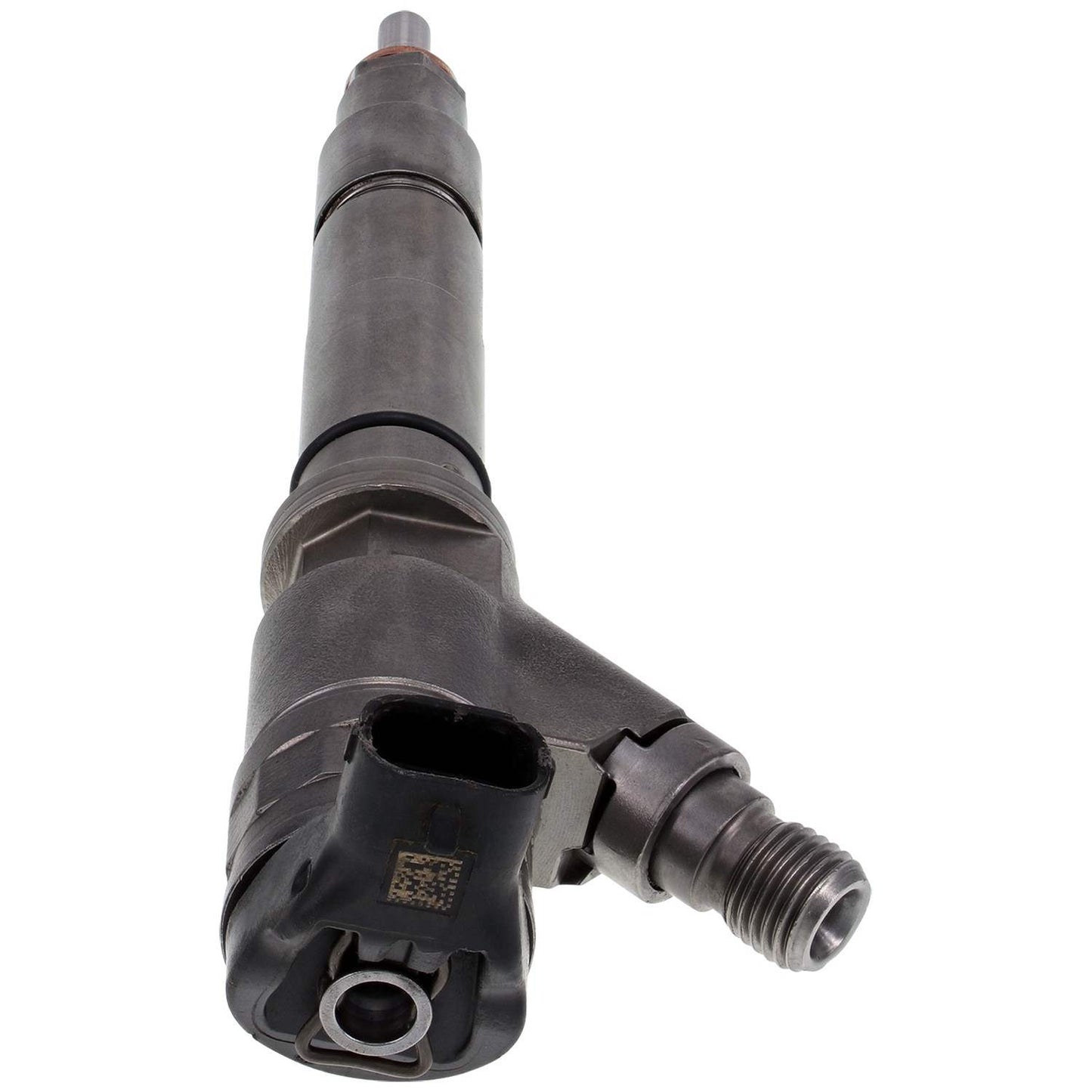 GB Fuel Injector 732-503